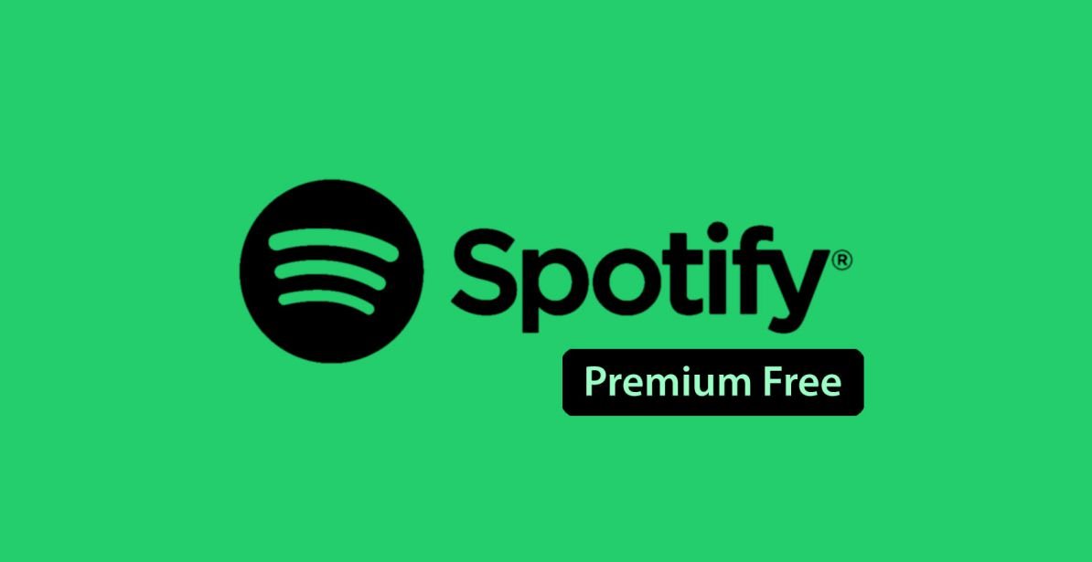 Spotify Premium App Apk Download